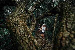 BIB: 
                            <button type="button" onclick="openModal(25696990)" class="btn btn-primary btn-sm float-right btn-popup" data-toggle="modal" data-target=".modal-high-quality">
                        <i class="fas fa-shopping-cart"></i> Add to Cart
                    </button>
                                            <button type="button" onclick="isThisMe(25696990, true)" class="btn btn-success btn-sm float-right btn-popup btn-isme hidden" data-toggle="tooltip" data-placement="bottom" title="นี่คือรูปของคุณใช่ไหม คลิกที่นี่เพื่อเอาเข้าอัลบั้ม">
                        <i class="fas fa-plus"></i> Add to album
                    </button>
                    <button type="button" onclick="isThisMe(25696990, false)" class="btn btn-warning btn-sm float-right btn-popup btn-isnotme hidden">
                        <i class="fas fa-ban"></i> Remove from album
                    </button>